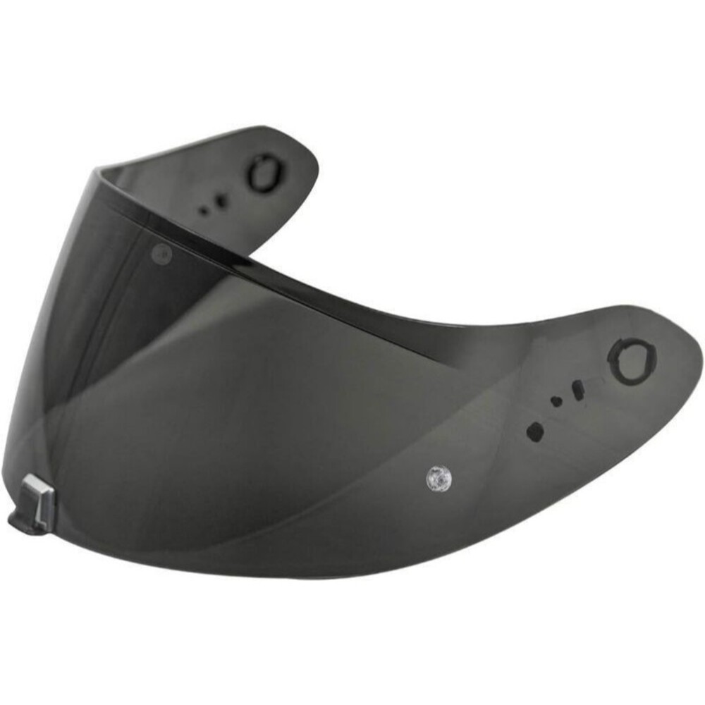 R1 Tinted Visor Replacements, T520 Face Shiled Compatible with R1 Deep Smoke